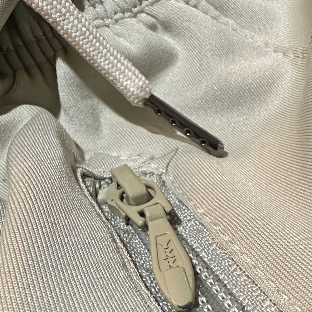 Needles AIPL Stylish Men's Sweatpants with Stripes - Picture 9 of 11